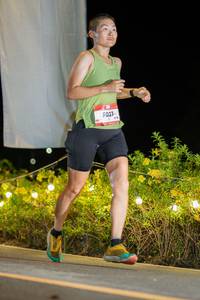 BIB: 
                            <button type="button" onclick="openModal(26549078)" class="btn btn-primary btn-sm float-right btn-popup" data-toggle="modal" data-target=".modal-high-quality">
                        <i class="fas fa-shopping-cart"></i> Add to Cart
                    </button>
                                            <button type="button" onclick="isThisMe(26549078, true)" class="btn btn-success btn-sm float-right btn-popup btn-isme hidden" data-toggle="tooltip" data-placement="bottom" title="นี่คือรูปของคุณใช่ไหม คลิกที่นี่เพื่อเอาเข้าอัลบั้ม">
                        <i class="fas fa-plus"></i> Add to album
                    </button>
                    <button type="button" onclick="isThisMe(26549078, false)" class="btn btn-warning btn-sm float-right btn-popup btn-isnotme hidden">
                        <i class="fas fa-ban"></i> Remove from album
                    </button>